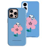 Coque Tough Officielle Snoopy - Relax Snoopy