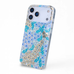 Funda Glossy Shiny para iPhone 17 Pro Max