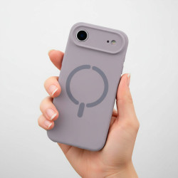 Coque Compatible Magsafe avec Protège-caméra pour iPhone Air - La Casa de las Carcasas, Accessoires et Coques pour téléphones po