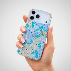 Coque Glossy Shiny pour iPhone 17 Pro - La Casa de las Carcasas, Accessoires et Coques pour téléphones portables