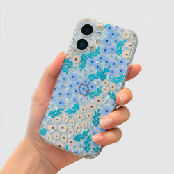 Coque Glossy Shiny pour iPhone 17 - La Casa de las Carcasas, Accessoires et Coques pour téléphones portables