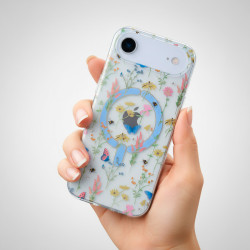 Coque IMD Compatible Magsafe pour iPhone Air - La Casa de las Carcasas, Accessoires et Coques pour téléphones portables