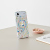 Coque IMD Compatible Magsafe pour iPhone Air - La Casa de las Carcasas, Accessoires et Coques pour téléphones portables
