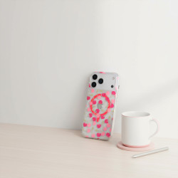 Coque IMD Compatible Magsafe pour iPhone 17 Pro Max - La Casa de las Carcasas, Accessoires et Coques pour téléphones portables