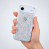 Coque Glitter Premium pour iPhone Air - La Casa de las Carcasas, Accessoires et Coques pour téléphones portables