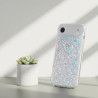 Coque Glitter Premium pour iPhone Air - La Casa de las Carcasas, Accessoires et Coques pour téléphones portables