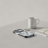 Coque Bumper Compatible Magsafe pour iPhone 17 Pro - La Casa de las Carcasas, Accessoires et Coques pour téléphones portables