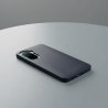 Coque Silicone Couleur pour Xiaomi Poco M7 4G - La Casa de las Carcasas, Accessoires et Coques pour téléphones portables