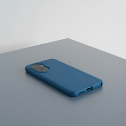 Coque Ultra Soft pour Xiaomi Poco M7 4G - La Casa de las Carcasas, Accessoires et Coques pour téléphones portables