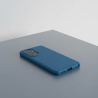 Coque Ultra Soft pour Xiaomi Poco M7 4G - La Casa de las Carcasas, Accessoires et Coques pour téléphones portables