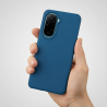 Coque Ultra Soft pour Xiaomi Poco M7 4G - La Casa de las Carcasas, Accessoires et Coques pour téléphones portables