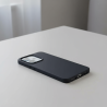 Coque Silicone Couleur pour Oppo Reno 14FS - La Casa de las Carcasas, Accessoires et Coques pour téléphones portables