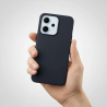 Coque Silicone Couleur pour Oppo Reno 14FS - La Casa de las Carcasas, Accessoires et Coques pour téléphones portables