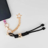 Porte-Clés Nœud - Nouvelle collection