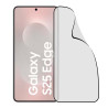 Cristal Templado Completo Irrompible para Samsung Galaxy S25 Edge Cristal Templado Completo Irrompible para Samsung Galaxy S25 Edge