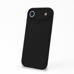 Coque Ultra Soft avec Protège-Caméra pour iPhone 17 Air -La Casa de las Carcasas, Accessoires et Coques pour téléphones portable