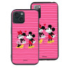 Coque Officielle Disney - Classic Romance