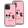 Coque Officielle Disney - Big Kisses
