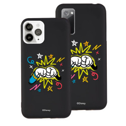 Coque Officielle Disney - Magic Punch