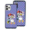 Coque Officielle Disney - Minnie & Daisy