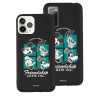 Coque Officielle Disney - Mickey & Friends Forever