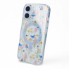 Funda IMD Compatible con Magsafe para iPhone 16