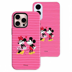 Coque Tough Officielle Disney - Classic Romance