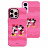 Coque Tough Officielle Disney - Classic Romance