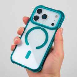 Funda Silicona Color para Huawei Y5 2019