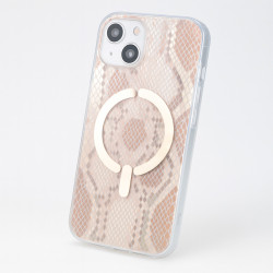 Funda IMD Compatible con Magsafe para iPhone 15 Plus