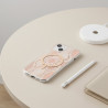 Funda IMD Compatible con Magsafe para iPhone 14 Plus