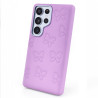 Funda Textura 3D para Samsung Galaxy S24 Ultra