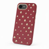 Funda Tachas para iPhone 16e