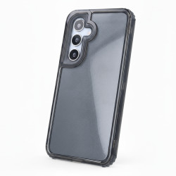 Funda Bumper 3 en 1 para Samsung Galaxy S24 FE