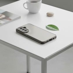 Funda Bumper 3 en 1 para Samsung Galaxy A26 5G