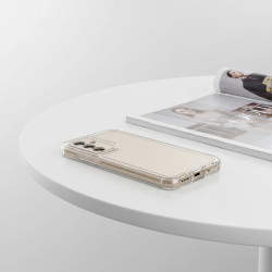 Coque Bumper 3 en 1 pour Samsung Galaxy A55 5G - La Casa de las Carcasas, Accessoires et Coques pour téléphones portables