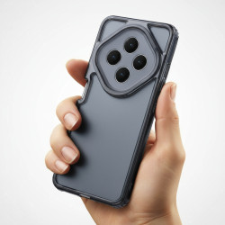 Coque Bumper 3 en 1 pour Xiaomi Redmi 14C - La Casa de las Carcasas, Accessoires et Coques pour téléphones portables