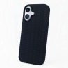 Funda Funda Tread Style para iPhone 16