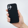 Funda Funda Tread Style para iPhone 16