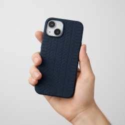 Funda Funda Tread Style para iPhone 14