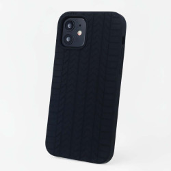 Funda Funda Tread Style para iPhone 11