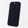 Funda Funda Tread Style para iPhone 15 Pro