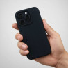 Funda Funda Tread Style para iPhone 15 Pro