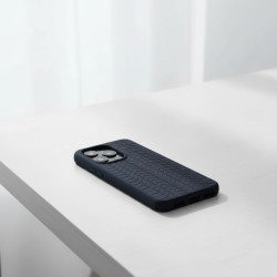 Funda Funda Tread Style para iPhone 15 Pro