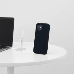 Funda Funda Tread Style para iPhone 12