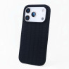 Funda Funda Tread Style para iPhone 17 Pro