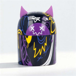 Écouteurs sans fil - Écouteurs Wild Pods