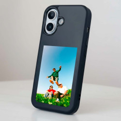 Funda Pixy Case para iPhone 16