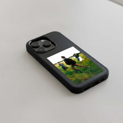 Funda Pixy Case para iPhone 13 Pro Max