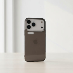 Funda Silicona Color para Xiaomi 17 Pro Max